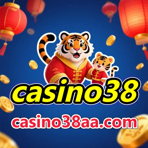 casino38